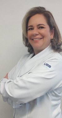 Dra Claudia Fernanda Dias Alves CRO 57736    Endodontista.jpeg
