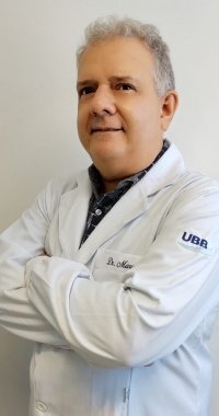 Dr Marcos José Maringoli CRO 50907 Periodontista. Implantodontista.jpeg