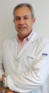 Dr Marcelo Dalessandro Siebra CRO 50848 Clinico Geral. Implantodontista.jpeg