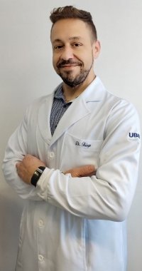 Dr José Tiago Fabi CRO 86638 Clinico Geral.jpeg