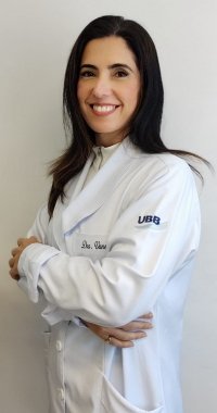 Dra Vanessa Lima Romboli CRO 80900    Clinico Geral.jpeg