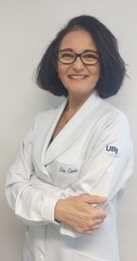 Dra Cassia Outi de Lello CRO 51964   Clinico Geral.jpeg