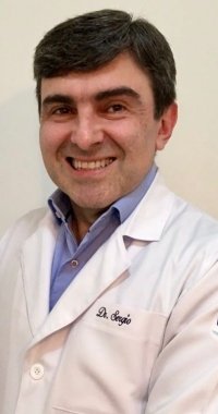 Dr Sergio Garcia Ribeiro CRO 44954 Clinico Geral.jpeg