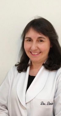 Dra Denise Ap. Franco De Miranda CRO 44243    Clinico Geral.jpeg