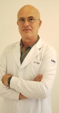 Dr José Carlos Fuga CRO 32630 Ortodontista.jpeg