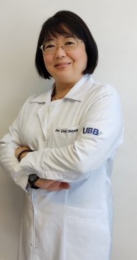 Dra Gisele Mayumi Furusawa CRO 42308     Clinico Geral.jpeg