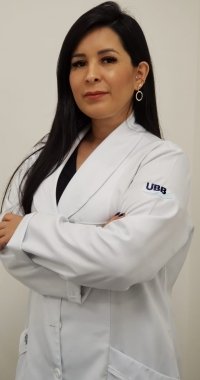 Dra Nadia Mirelle Guimarães Santos CRO 134977   Clinico Geral.jpeg