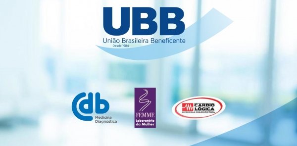 UBB Checkup_Banner - Copia.jpg