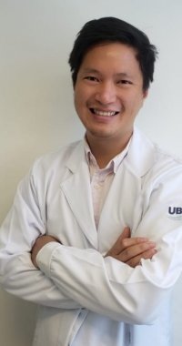 Dra Isaac Huang CRO 116034- Clinico Geral.jpeg