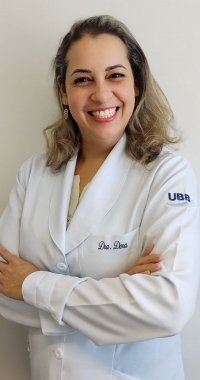 Dra Cristina Faria Souza Dora CRO 95318     Clinico Geral.jpeg