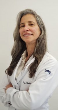 Dra Monica Pompeo Camargo CRO 31062      Ortodontista.jpeg
