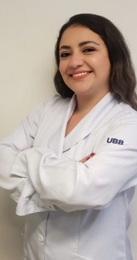 Dra Ludymila Luzia Costa CRO 134750      Clinico Geral.jpeg