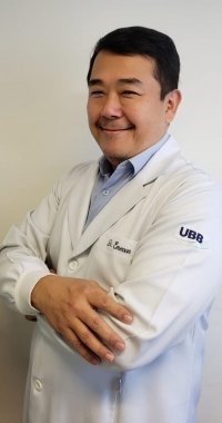 Dr Emerson Yuji Assakura CRO 39132- Clinico Geral.jpeg