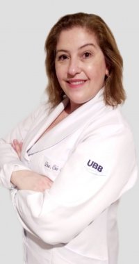 Dra Cristiane Maria Silva CRO 56199     Clinico Geral.jpeg